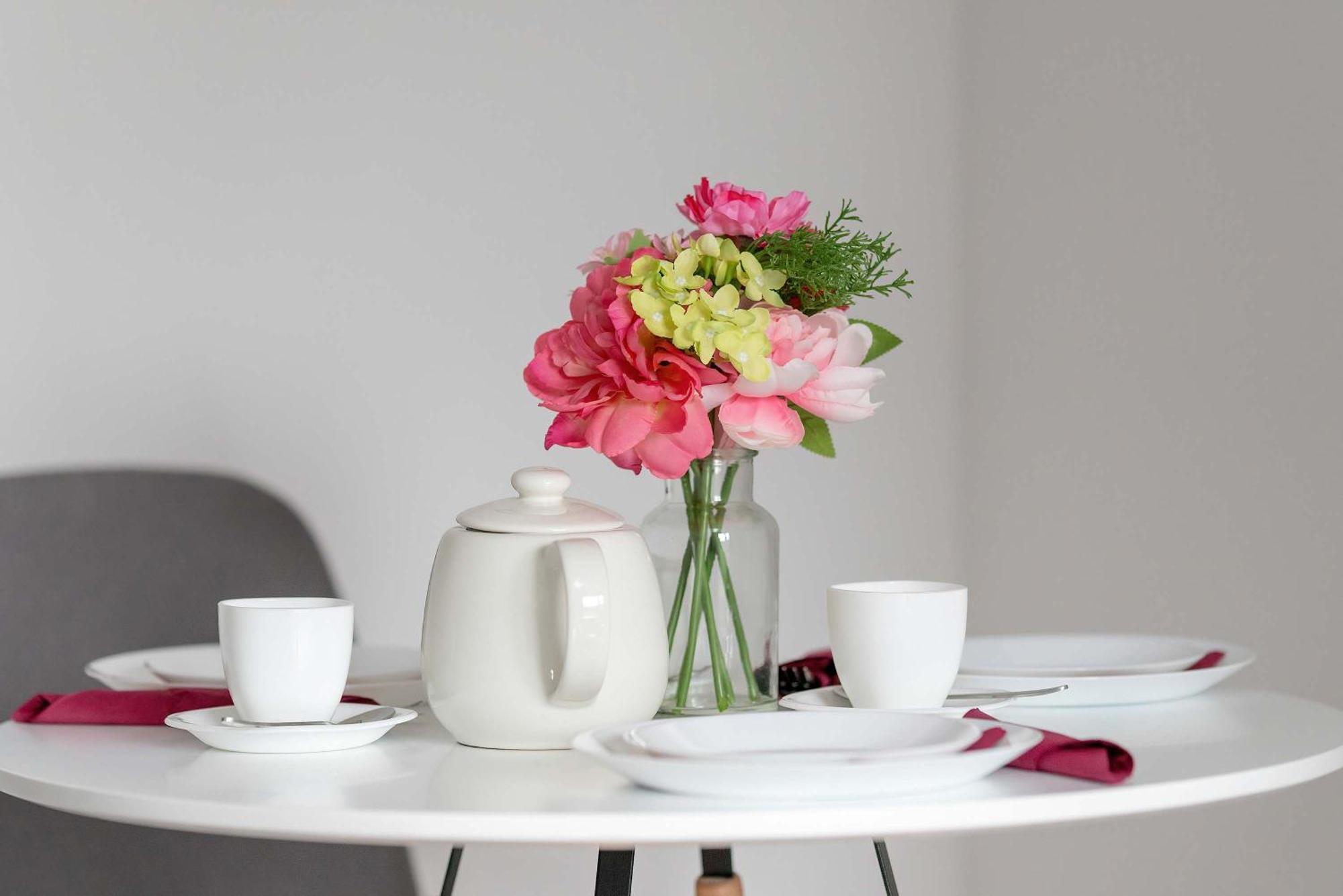 Apartment Modern Janickiego For 2 Adults And 2 Children With Parking Near Mtp By Renters Poznan